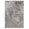 Ковры из Турции ALMIRA GR734 GREY/GOLD, фото 1