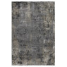 Ковер Aster A2076A L.Grey/Ivory, фото 1