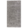 Ковры из Турции Dino 99991 L.Grey, фото 1
