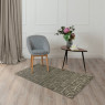 Ковры из Турции GLADIS M699B FUME/CREAM, фото 6