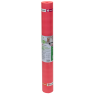 Подложка EcoHeat® VINYL PROTECT UHD 01 (530 кПа), фото 1