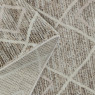 Ковер OLBIA B0648A MINK/L.BEIGE, фото 4