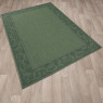 Ковер Side A1181 L.Green/D.Green, фото 3