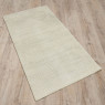 Ковры из Турции GLADIS M678A CREAM/CREAM, фото 3
