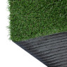 Коврик Grass Mix 18, фото 5