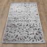 Ковры из Турции GROTTA 4069C GREY/GREY, фото 7