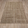 Ковер Side F0501 Brown/Beige, фото 2