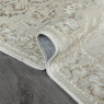Ковры из Турции ROMANCE E021ARC M.CREAM/M.CREAM, фото 5