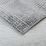 Ковер Ginza 0143MA Grey/Antracite, фото 2