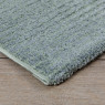 Ковры из Турции Daria L339A Green/White, фото 8