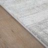 Ковер CREMONA JJ27A BEIGE/BLUE, фото 7