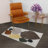 Ковры из Турции MIRAMAR J0351 KEMIK/MOKKA, фото 5