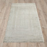 Ковры из Турции ROMANCE T1222RC M.CREAM/M.CREAM, фото 2
