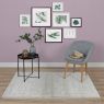 Tarkett DOO TOSCANA 15WOW, фото 6