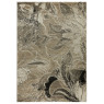 Ковры из Турции GLADIS M709A BEIGE/BEIGE, фото 1