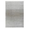 Tarkett DOO TOSCANA 15WOW, фото 1