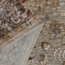 Ковер Glory 7641A Beige/Brown, фото 4