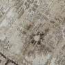 Ковер OLBIA B0235A BEIGE/L.BEIGE, фото 8