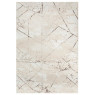 Ковер Julia 0W1818 CREAM/L.BEIGE, фото 1