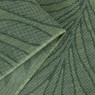 Ковер Side A3861 L.Green/D.Green, фото 4