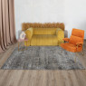 Ковер Aster A2117B Ivory/Antrasit, фото 5