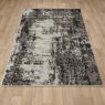 UNICORN CARPETS Agata 3001/244, фото 2