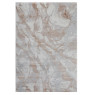 Ковры из Турции ALMIRA E5221 V.Beige/O.Gold, фото 1