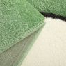 Tarkett DOO PASTEL KIDS 58ZVZ, фото 4