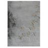 Ковры из Турции ALMIRA HE415 L.GREY/GOLD, фото 1