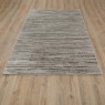 Ковры из Турции Trendy 5492A CREAM/ANTRACITE, фото 2