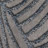 Ковры из Турции ALMIRA E1482 GREY/N.BLUE, фото 2