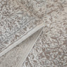 Ковер CREMONA JF81A BROWN/CREAM, фото 4
