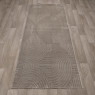 Ковер Soft J959A Beige/Beige, фото 2
