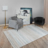 Ковер MATERA HL49A GREY HB/CREAM, фото 6