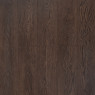 Бытовой ламинат Synchropolis 833 4V D40087 Дуб Клифф, фото 1