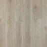 Полимерный пол SPC CronaFloor Stronghold ELTZ, фото 1