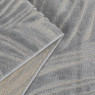Ковер Soft J955A Grey/Grey, фото 4