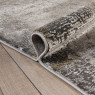 Ковер Aster AA870A Ivory/Tile, фото 5