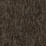 Ковер Brigitte 10 Dark Brown, фото 1