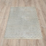 Ковер OLBIA B0800A BEIGE/L.BEIGE, фото 2