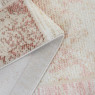 Ковер Umbria A4339A Beige/Pink, фото 4