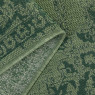 Ковер Side B2652 L.Green/D.Green, фото 4