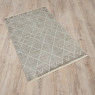 Ковер OLBIA B0648A WHITE/L.BEIGE, фото 3