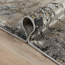 Ковер Aster A2092A Ivory/Tile, фото 4