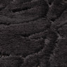 Ковры из Турции GROTTA 4069C ANTHRACITE/ANTHRACITE, фото 3