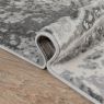 Ковры из Турции ALMIRA GR734 GREY/GREY, фото 4