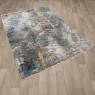 Ковер Vegas 3906A CREAM/BEIGE, фото 3