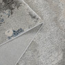 Ковер CREMONA JG95C CREAM/BLUE, фото 4