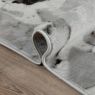 Ковер Trendy 5554A Cream/Anthracite, фото 5