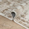 Ковры из Турции LATINO C335ZRC CREAM/BEIGE, фото 5
